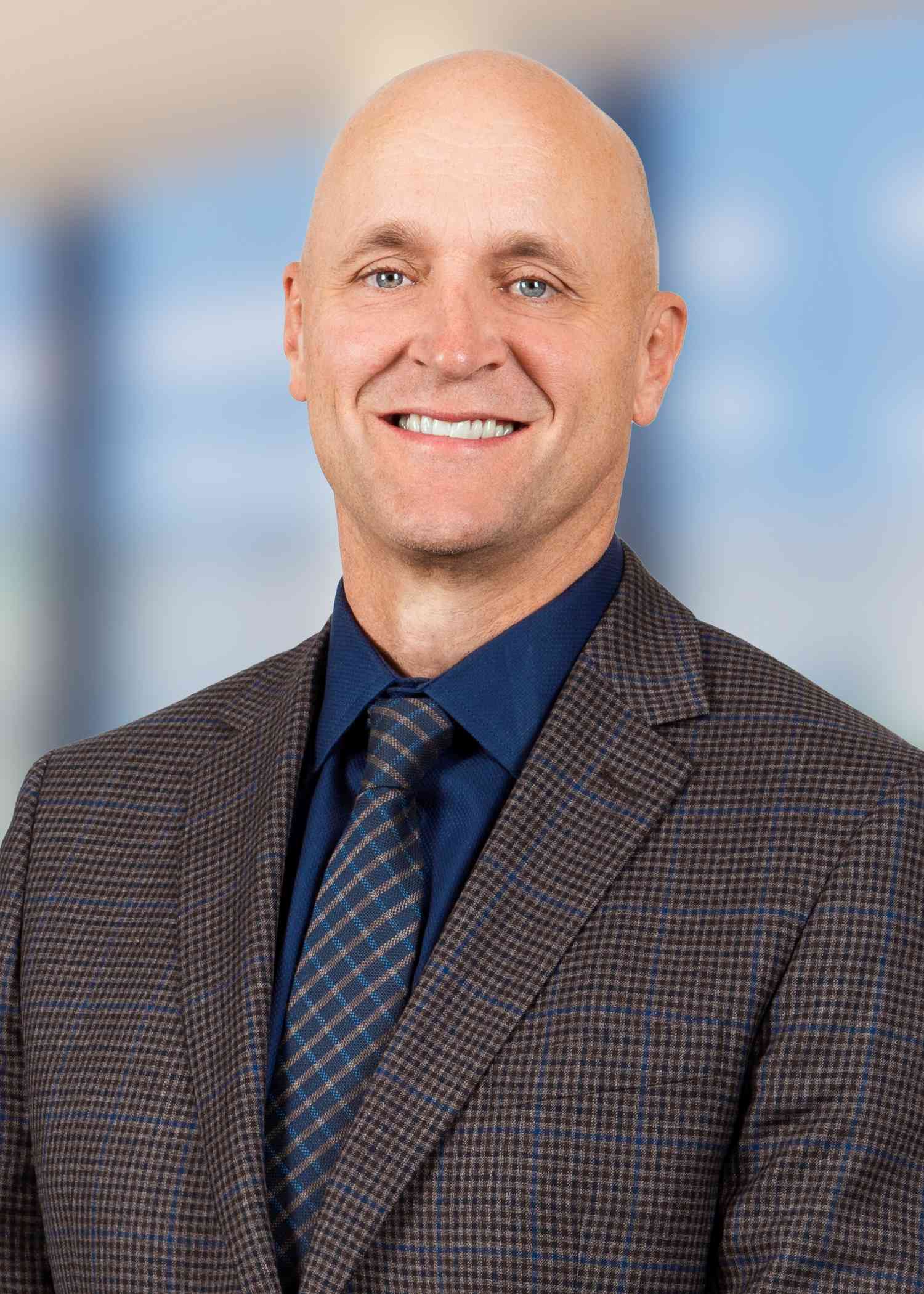 Barry Schroeder 5x7.jpg Barry Schroeder 5x7.jpg